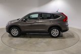 Used 2016 Honda CR-V EX-L image 2