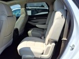 Certified 2024 Buick Enclave Avenir w/ Avenir Technology Package image 5