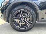 Certified 2021 Mercedes-Benz GLC 300 image 4