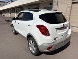 Used 2015 Buick Encore Leather image 5