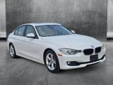 Used 2013 BMW 328i Sedan image 3