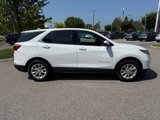 Used 2020 Chevrolet Equinox LT image 4