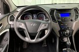 Used 2016 Hyundai Santa Fe Sport image 5