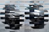 New 2026 Chevrolet TrailBlazer LT w/ Driver Confidence Package image 3