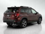 Used 2019 Honda Passport Touring image 5