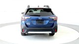 Used 2022 Subaru Outback Limited image 5