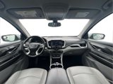 Used 2019 GMC Terrain SLT image 2