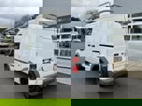 Used 2012 Ford Transit Connect XL image 3