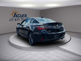 Used 2022 Acura ILX w/ Premium & A-SPEC Package image 2