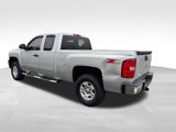 Used 2012 Chevrolet Silverado 1500 LT w/ All-Star Edition image 3