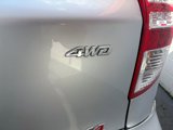 Used 2011 Toyota RAV4 Sport image 6