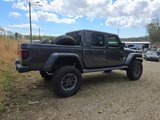 Used 2022 Jeep Gladiator Overland image 2