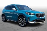 Certified 2023 BMW X1 xDrive28i w/ Convenience Package image 2