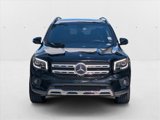 Used 2020 Mercedes-Benz GLB 250 image 2