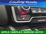 Used 2019 Honda CR-V EX image 4
