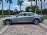 Used 2008 Mercedes-Benz S 600 image 4