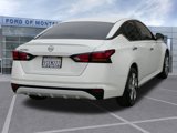 Used 2024 Nissan Altima 2.5 S image 4