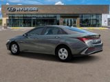 New 2024 Hyundai Elantra SE image 4