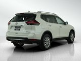 Used 2018 Nissan Rogue SV image 5