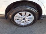 Used 2019 Subaru Outback 2.5i Premium image 6