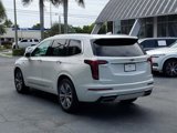 Used 2020 Cadillac XT6 Premium Luxury image 3