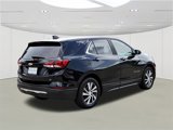 Used 2022 Chevrolet Equinox LT image 4