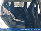 Used 2021 Jeep Cherokee Trailhawk w/ Premium Leather Package image 6