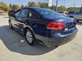 Used 2013 Volkswagen Passat 2.5 S image 5