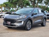 Used 2020 Ford Escape SEL image 3