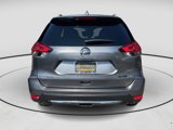Used 2020 Nissan Rogue S image 4