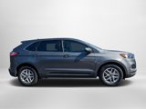 Used 2023 Ford Edge SEL image 2