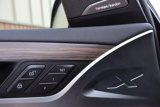 Used 2020 BMW X3 xDrive30i w/ Premium Package image 6