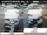 Used 2013 Acura TL SH-AWD image 2