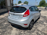 Used 2013 Ford Fiesta SE image 3