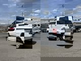Used 2019 Ford F150 XLT w/ Equipment Group 302A Luxury image 3