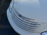 Used 2006 Chrysler PT Cruiser Limited image 3