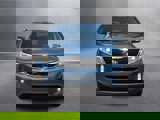 Used 2015 Kia Sorento EX w/ EX V6 Touring Package image 3
