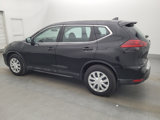 Used 2018 Nissan Rogue S image 3