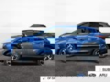 New 2025 Subaru Crosstrek 2.5i Premium image 2