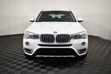 Used 2017 BMW X3 xDrive28i image 2
