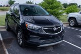 Used 2019 Buick Encore Preferred image 3