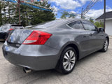 Used 2012 Honda Accord EX image 6