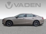 Used 2023 Chevrolet Malibu LT image 3