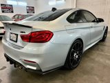 Used 2018 BMW M4 Coupe image 5