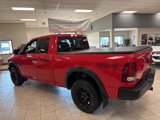 Used 2022 RAM 1500 Classic Warlock w/ Electronics Group image 5