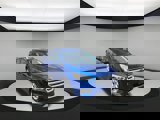 Used 2018 Ford Escape Titanium image 2