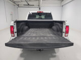 Used 2022 RAM 1500 Tradesman w/ Chrome Appearance Group image 5
