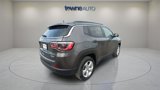 Used 2021 Jeep Compass Latitude w/ Convenience Group image 5
