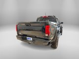 Used 2023 Chevrolet Colorado Trail Boss image 4