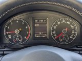 Used 2015 Volkswagen Eos Final Edition image 3